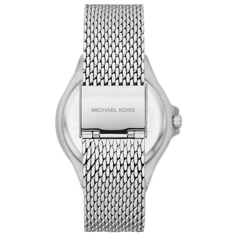 Michael Kors MK7337